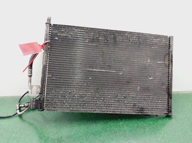 2S6H19710AB Ford