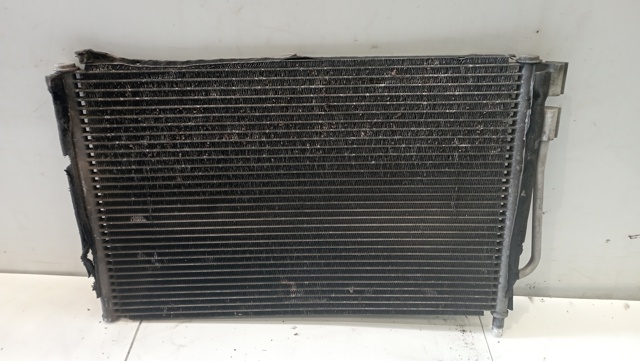 2S6H19710AB Condensador de aire acondicionado  comprar en Pontevedra