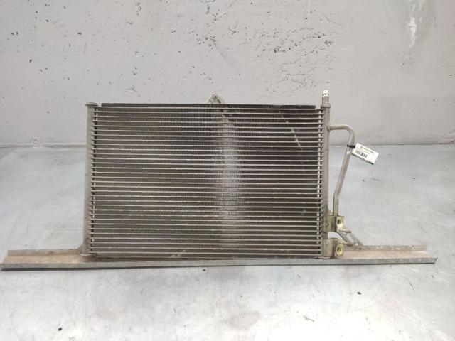FORD 2S6H19710AB Condensador aire acondicionado  en stock Salamanca