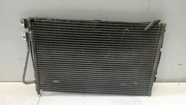 2S6H19710AB Condensador de aire acondicionado  comprar en Reus