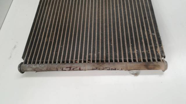 2S6H19710AB FORD Condensador aire acondicionado  en stock Córdoba