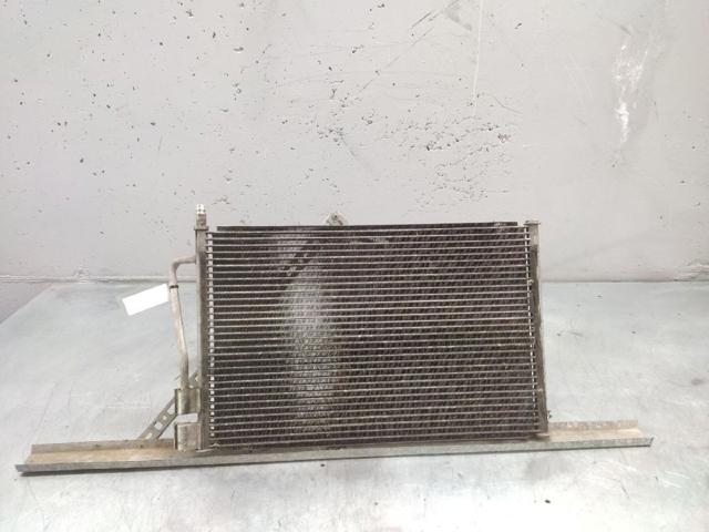 FORD 2S6H19710AB Condensador de aire acondicionado  comprar en Albacete
