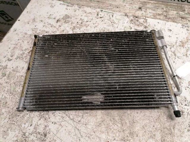 FORD 2S6H19710AB Condensador aire acondicionado comprar Tarragona