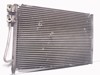 Radiador de aire acondicionado 2S6H19710AC FORD