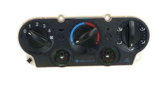 2S6H19980BD Ford