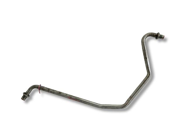 2S6H19A705AF Ford