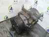 Compresor aire acondicionado para ford fiesta v 1.3 a9jb 2S6H19D629AA