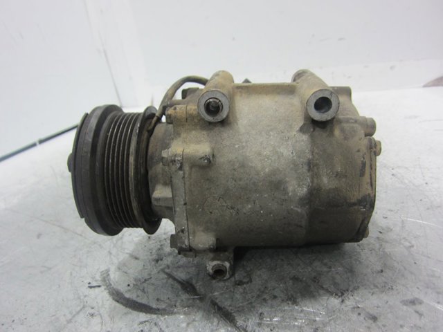 FORD 2S6H19D629AB Compresor de aire acondicionado  comprar en Albacete