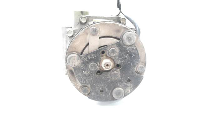2S6H19D629AB FORD Compresor de aire acondicionado  disponible Ourense