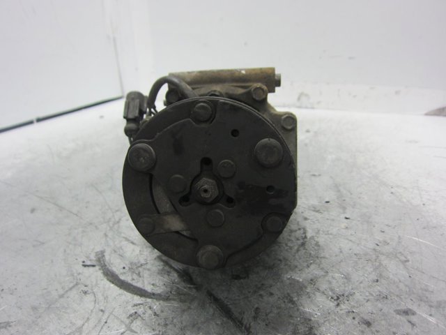 FORD 2S6H19D629AB Compresor de aire acondicionado  comprar en Albacete