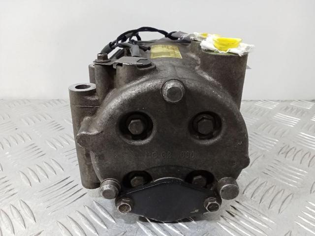 2S6H19D629AB FORD Compresor de aire acondicionado  comprar en Lleida