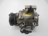 Compresor de ac 2S6H19D629AB FORD