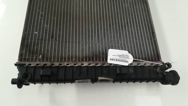 2S6H8005AD Radiador comprar Almería