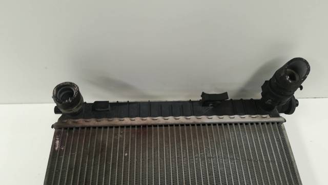 FORD 2S6H8005AD Radiador de refrigeración del motor  comprar en Albacete