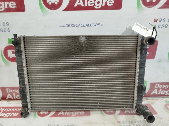 2S6H8005AD FORD Radiador comprar Madrid