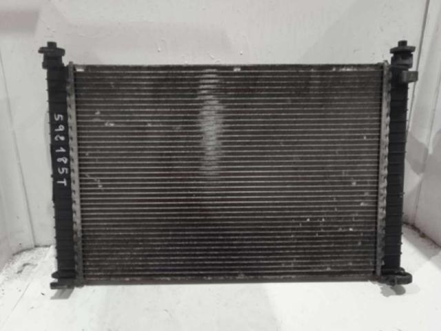 2S6H8005AD FORD Radiador comprar Madrid
