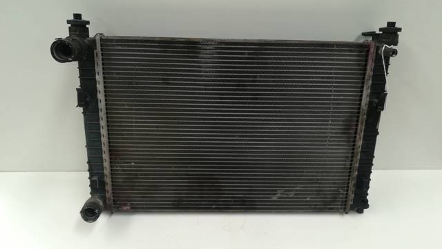 FORD 2S6H8005AD Radiador comprar Barcelona