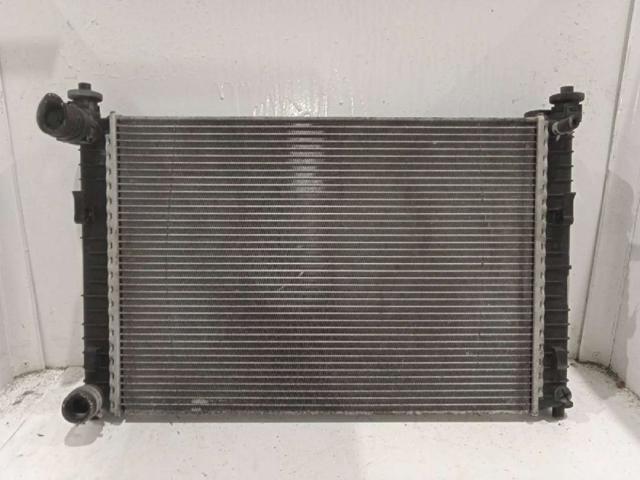 FORD 2S6H8005AD Radiador  en stock Salamanca