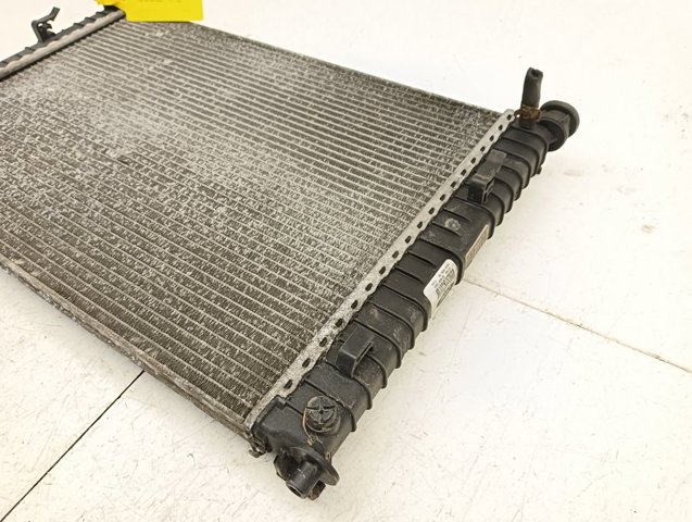 2S6H8005AD Radiador de refrigeración del motor  comprar en Reus