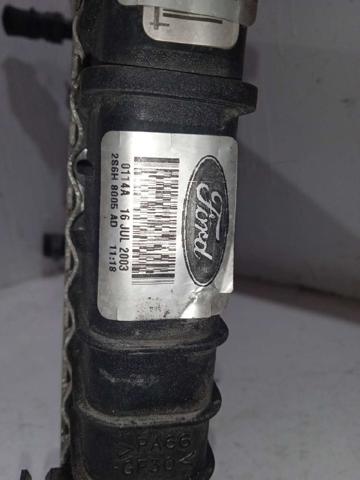 2S6H8005AD FORD Radiador  en stock Huelva