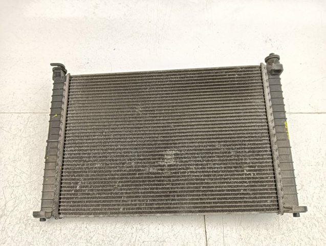 2S6H8005AD Radiador comprar Girona
