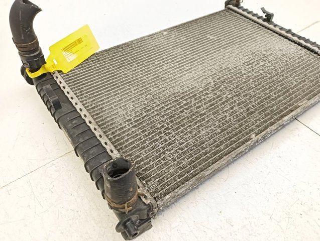 2S6H8005AD Radiador  en stock Sabadell
