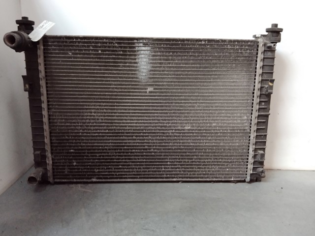 2S6H8005AD FORD Radiador comprar Alcalá