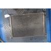 2S6H8005CC Ford