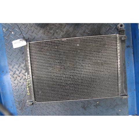 2S6H8005CC Ford