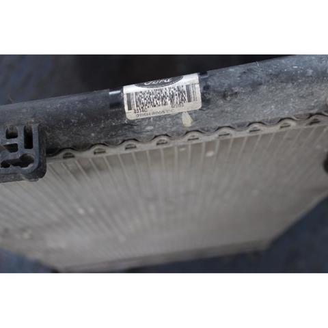 2S6H8005CC Ford