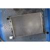 2S6H8005CC Ford