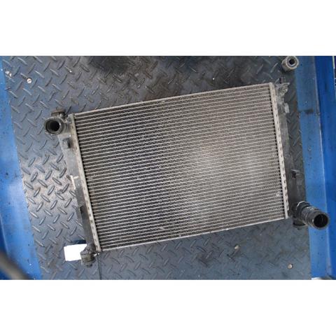 2S6H8005CC Ford