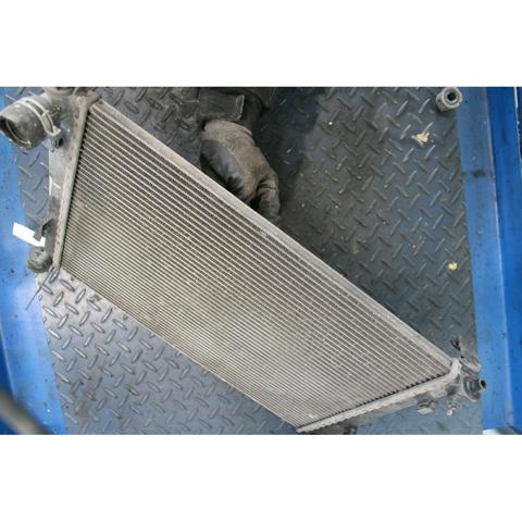 2S6H8005CC Ford