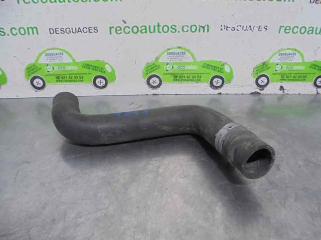 2S6H8B274AG Ford