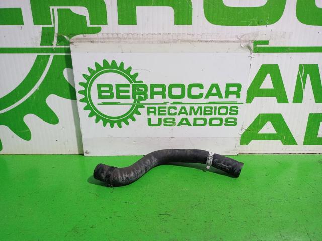 2S6H8B274BA Ford