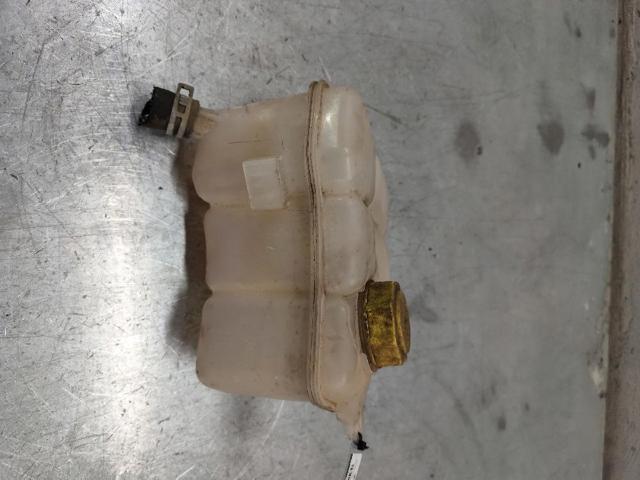2S6H8K218AF FORD Depósito de expansión del sistema de refrigeración  disponible Ourense