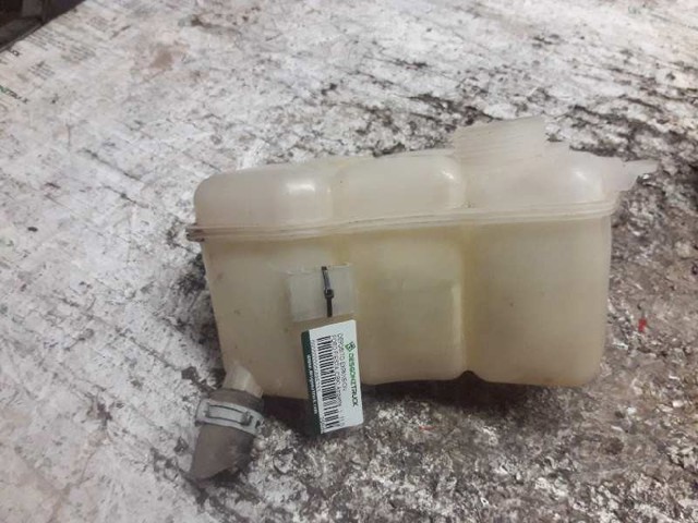 FORD 2S6H8K218AF Vaso de expansión  en stock Valencia