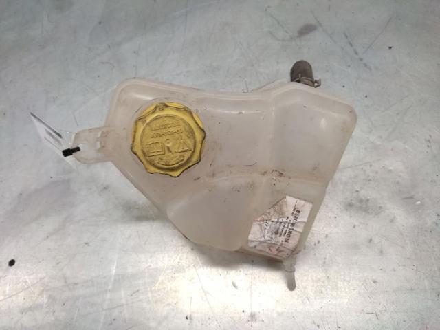 2S6H8K218AF FORD Depósito de expansión del sistema de refrigeración  disponible Vigo