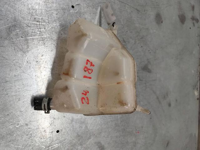 2S6H8K218AF Depósito de expansión del sistema de refrigeración  disponible Málaga