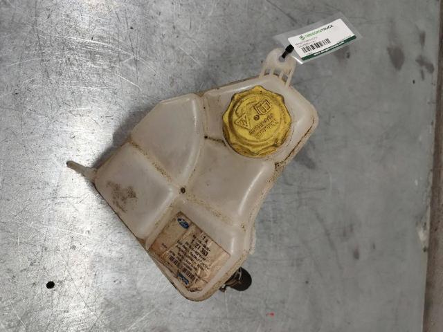2S6H8K218AF FORD Depósito de expansión del sistema de refrigeración  comprar en Oviedo
