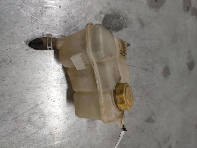 Depósito de anticongelante 2S6H8K218AF FORD