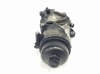 Filtros de aceite Ford Fiesta V