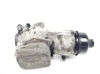 Filtros de aceite Ford Fiesta V