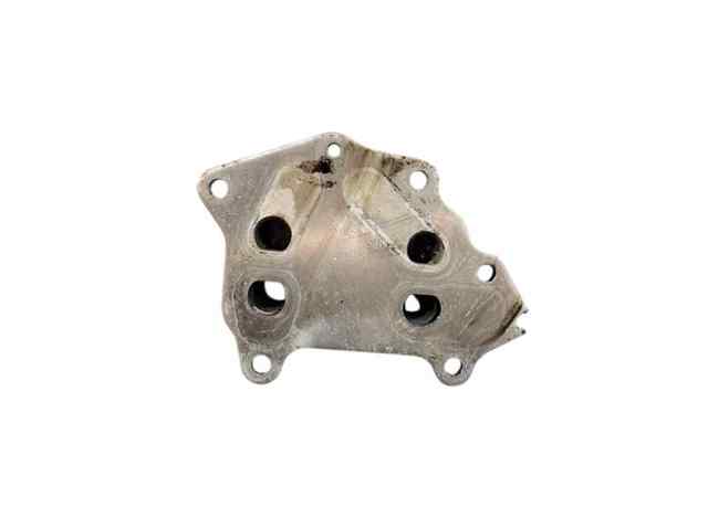 2S6Q6A642AA Ford