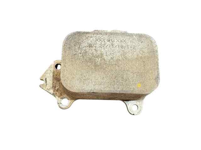 2S6Q6A642AA Ford