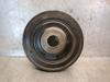 Polea de cigüeñal 2S6Q6B319AD FORD