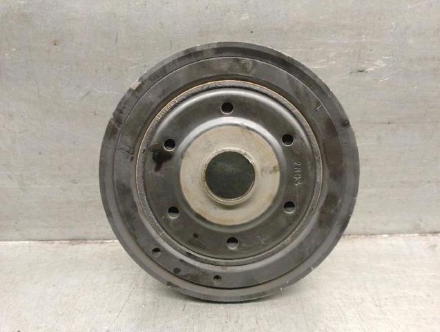 2S6Q6B319AD Ford