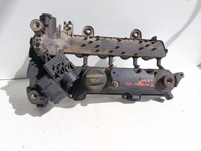 2S6Q6P036AB Ford