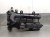 Tapa de culata 2S6Q6P036AB FORD