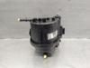 Filtro de gasoil 2S6Q9155BA FORD